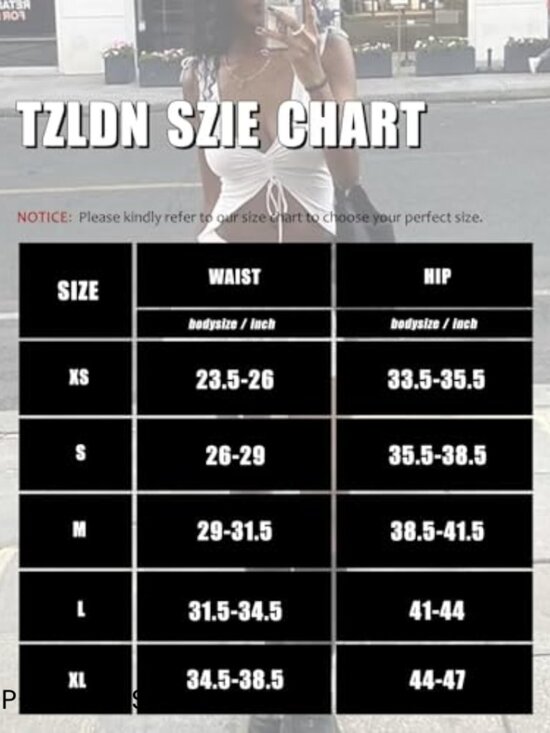 Flowy Mini Skort Asymmetrical Ruffle Y2K Fairy Rave Festival Outfit - Picture 7 of 7